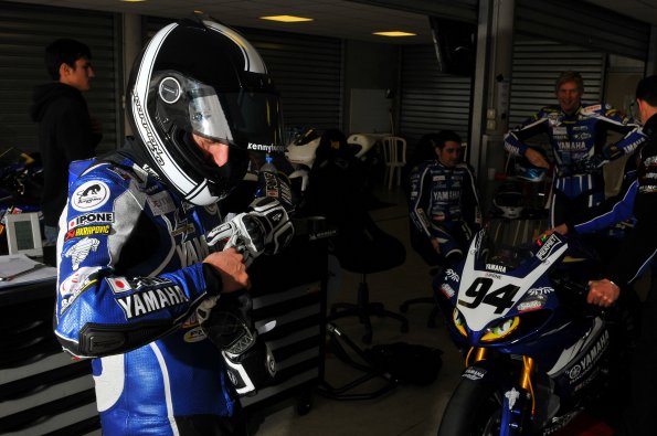 201100TestLedenon00749